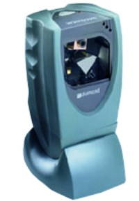 Datalogic Diamond D531 EPOS Barcode Scanner